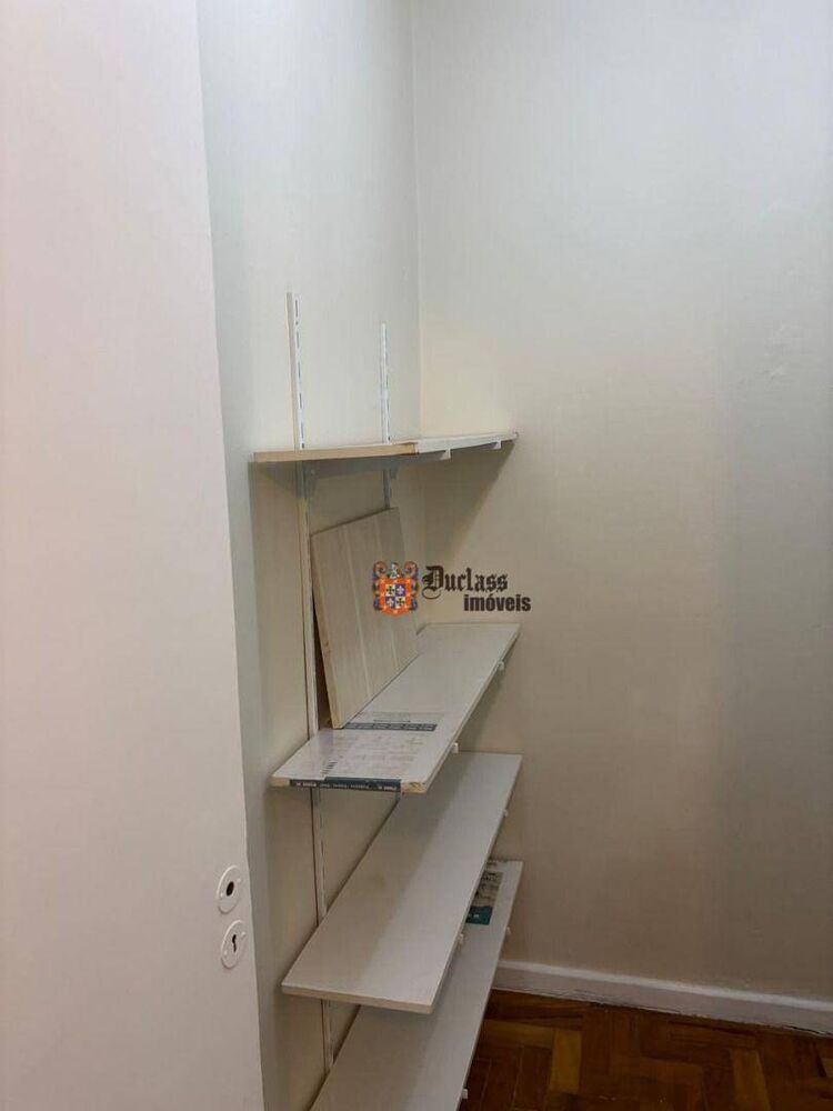 Apartamento, 2 quartos, 82 m² - Foto 5