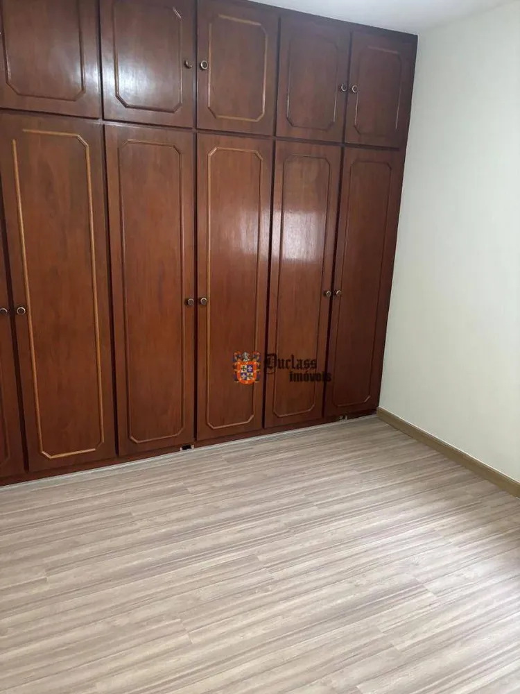 Apartamento, 2 quartos, 82 m² - Foto 4