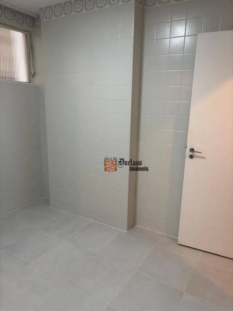 Apartamento, 2 quartos, 82 m² - Foto 8