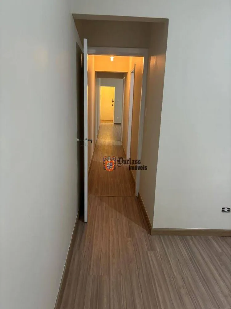 Apartamento, 2 quartos, 82 m² - Foto 3