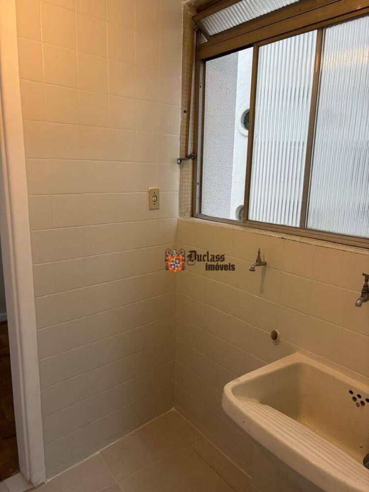 Apartamento, 2 quartos, 82 m² - Foto 7