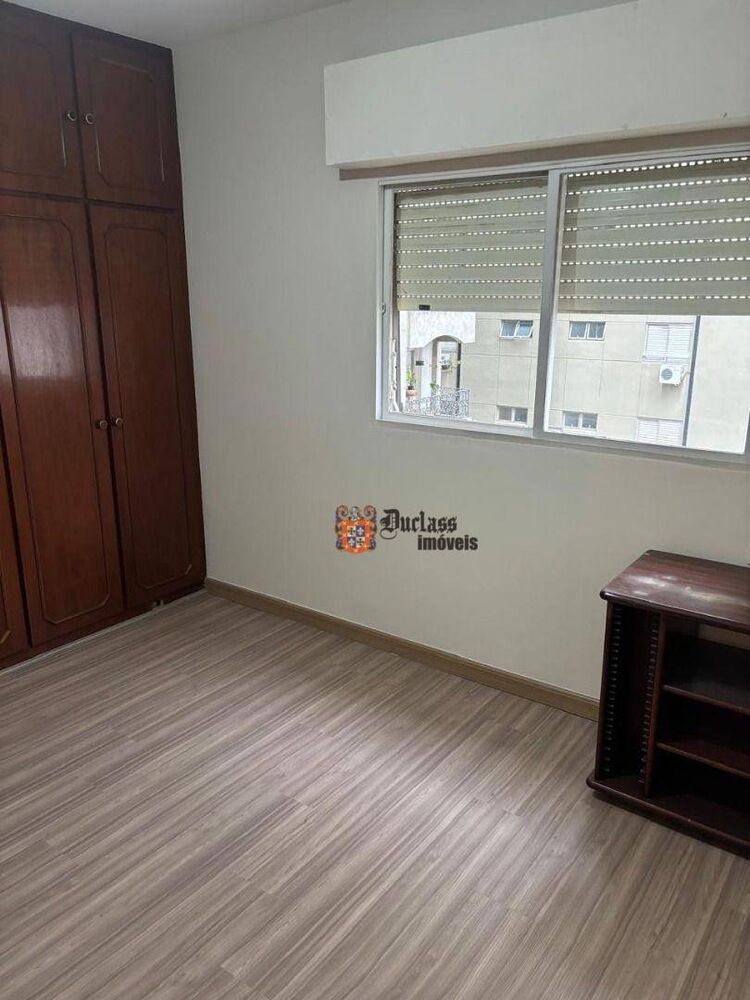 Apartamento, 2 quartos, 82 m² - Foto 6