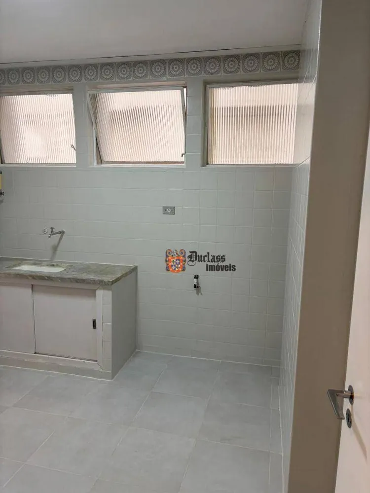 Apartamento, 2 quartos, 82 m² - Foto 7