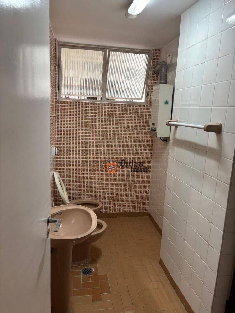 Apartamento, 2 quartos, 82 m² - Foto 8