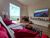 Apartamento, 1 quarto, 74 m² - Foto 1