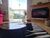 Apartamento, 1 quarto, 74 m² - Foto 4