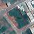 Terreno, 1500 m² - Foto 2