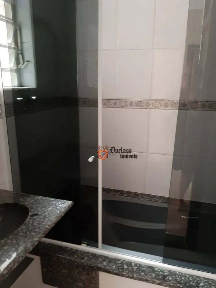 Casa, 2 quartos, 169 m² - Foto 9