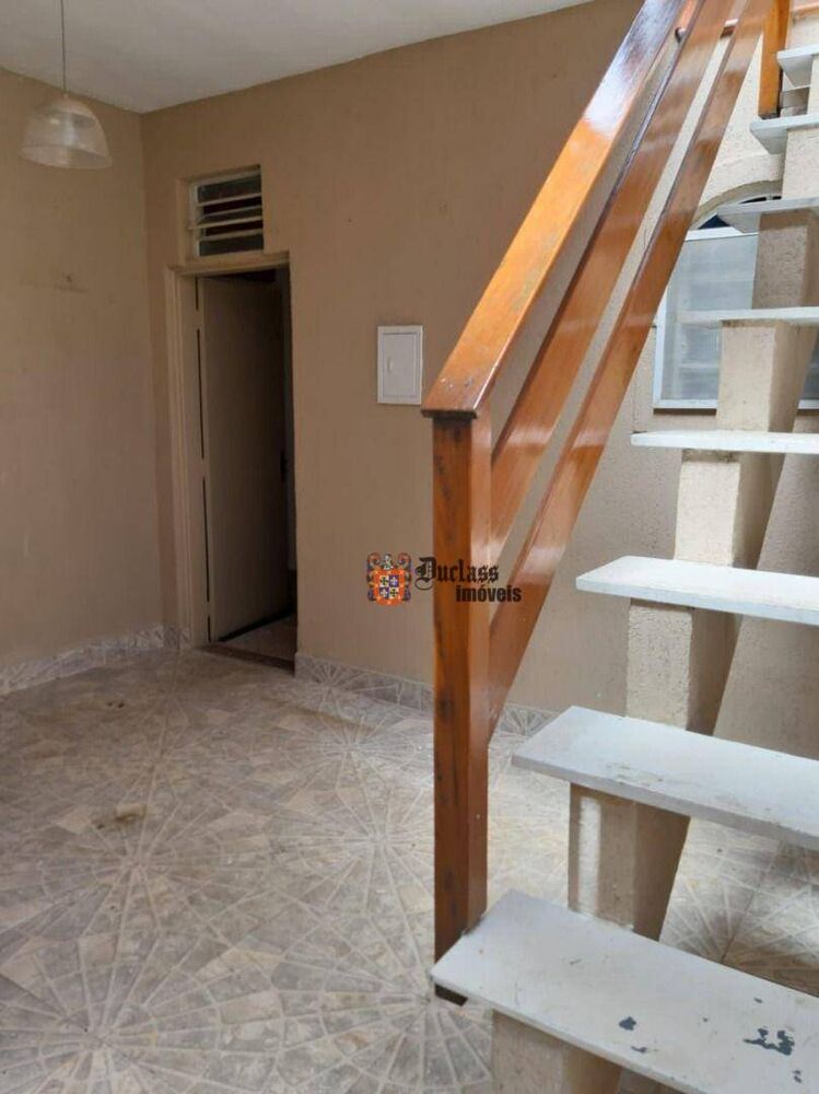 Casa, 2 quartos, 169 m² - Foto 4