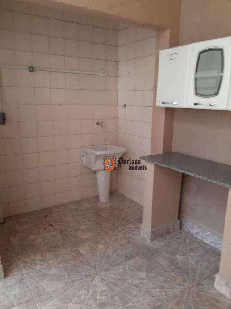 Casa, 2 quartos, 169 m² - Foto 2