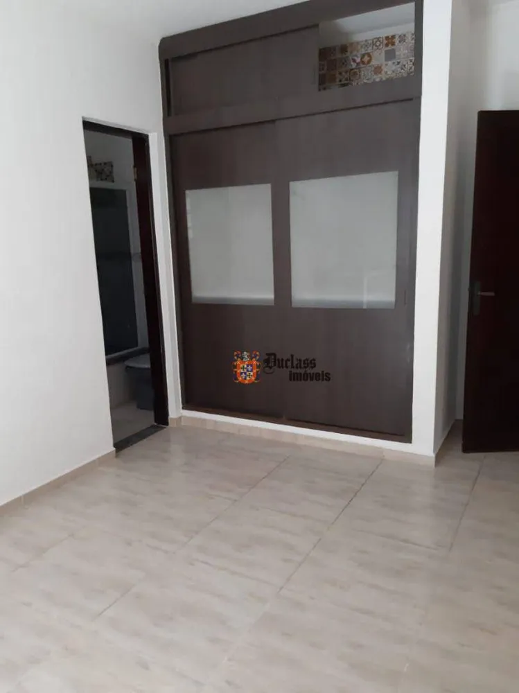 Casa, 2 quartos, 169 m² - Foto 8