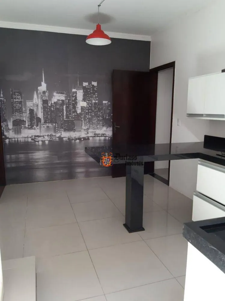 Casa, 2 quartos, 169 m² - Foto 7