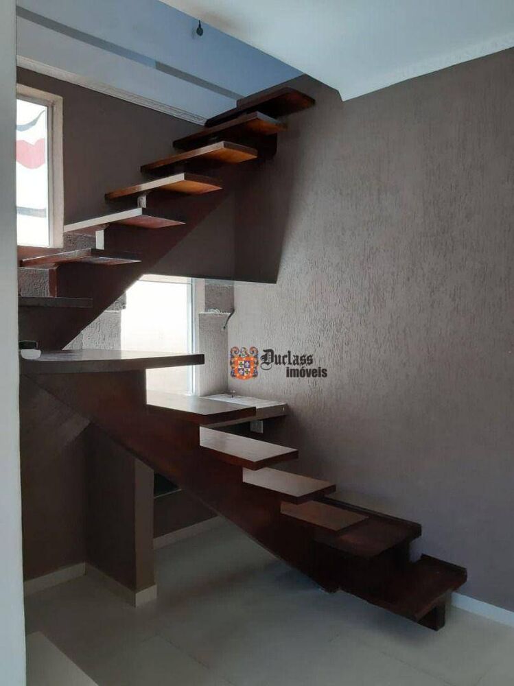 Casa, 2 quartos, 169 m² - Foto 3