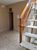 Casa, 2 quartos, 169 m² - Foto 2