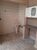 Casa, 2 quartos, 169 m² - Foto 3