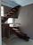 Casa, 2 quartos, 169 m² - Foto 1