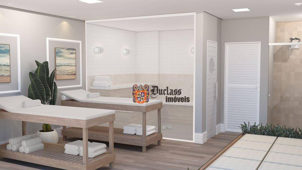 Apartamento, 3 quartos, 102 m² - Foto 8