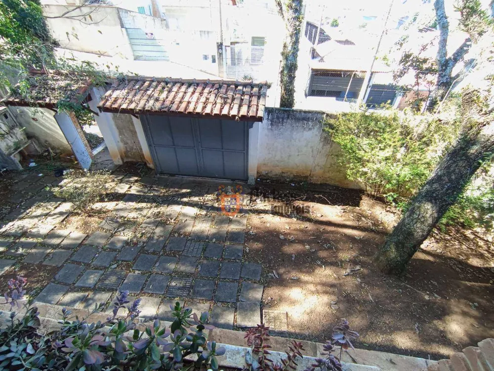 Casa, 4 quartos, 350 m² - Foto 3