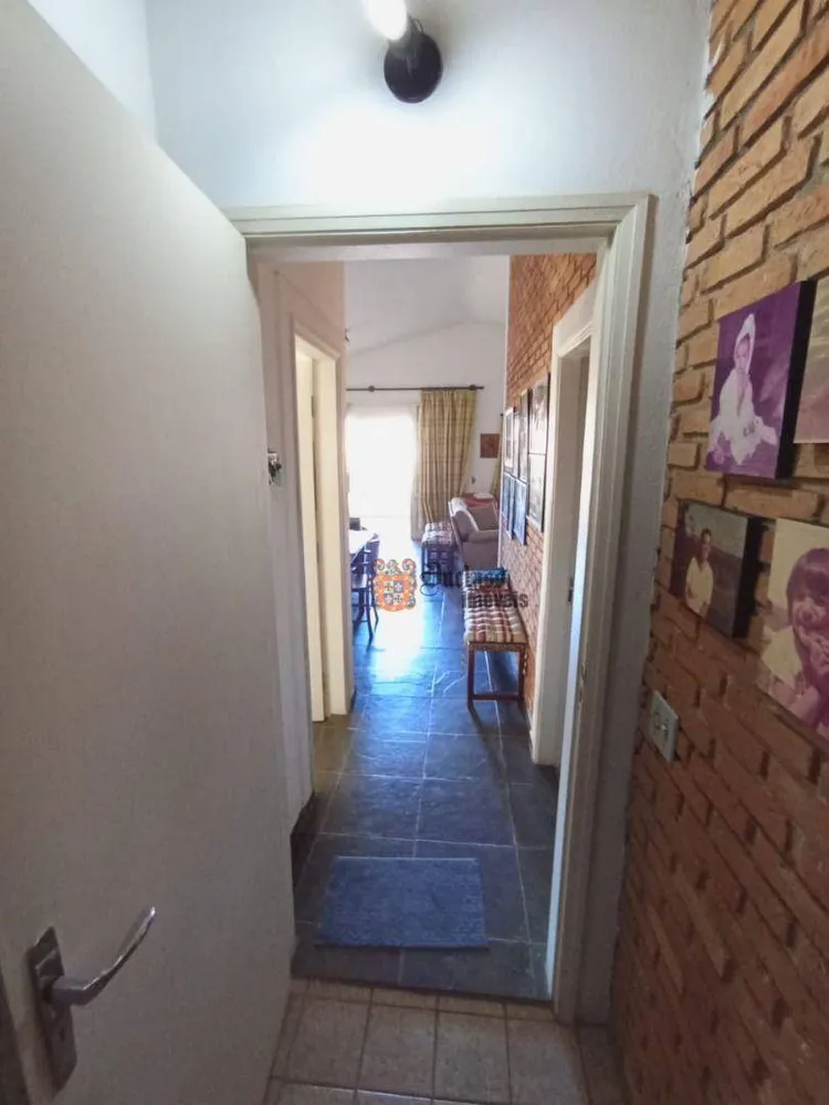 Casa, 4 quartos, 350 m² - Foto 5
