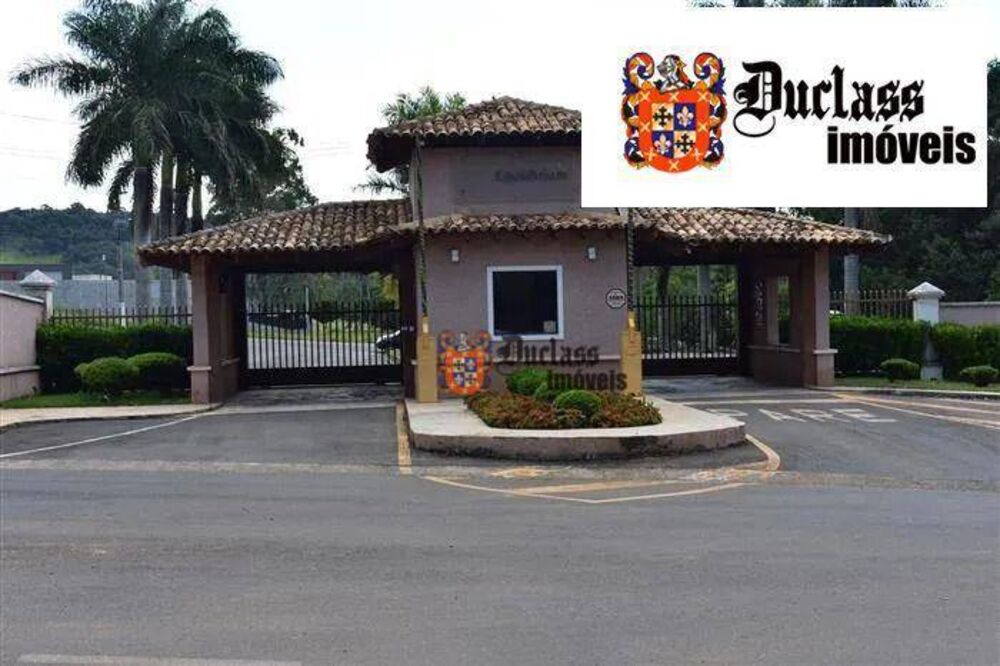 Loteamento e Condomínio, 806 m² - Foto 11