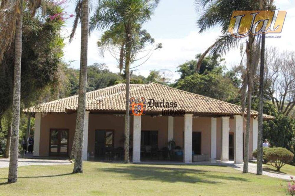 Loteamento e Condomínio, 806 m² - Foto 12