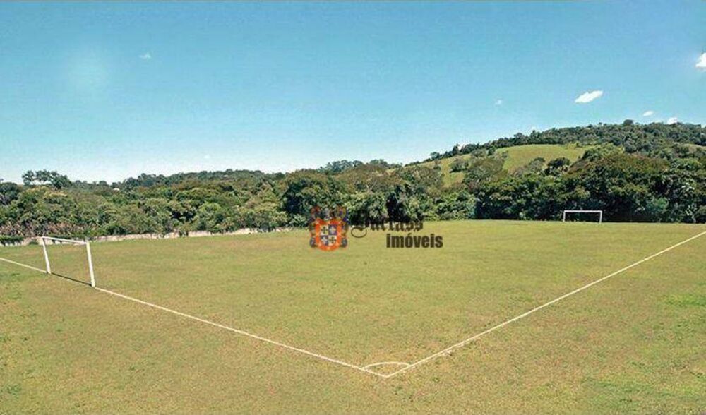 Loteamento e Condomínio, 806 m² - Foto 9