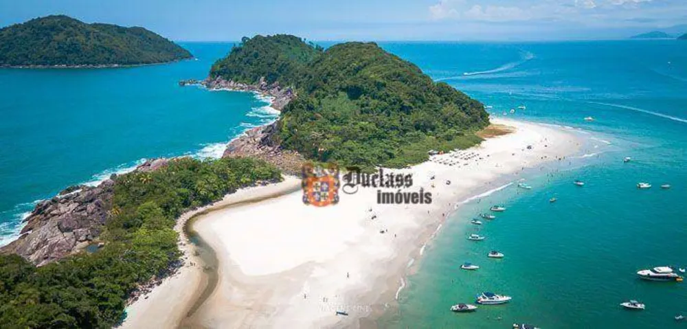 Sobrado, 4 quartos, 150 m² - Foto 10