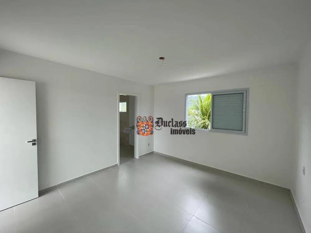 Sobrado, 4 quartos, 150 m² - Foto 9