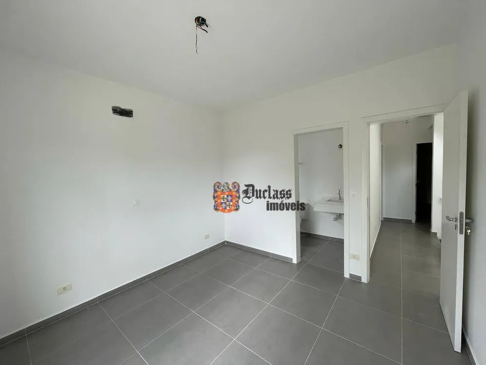Sobrado, 4 quartos, 150 m² - Foto 8