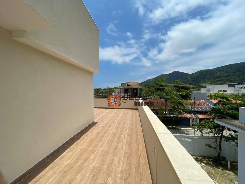 Sobrado, 4 quartos, 150 m² - Foto 7