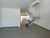 Sobrado, 4 quartos, 150 m² - Foto 4