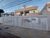 Sobrado, 4 quartos, 150 m² - Foto 3