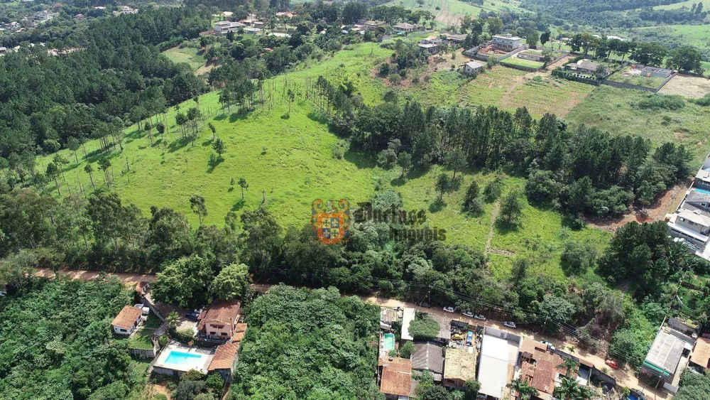 Loteamento e Condomínio, 1 hectares - Foto 3