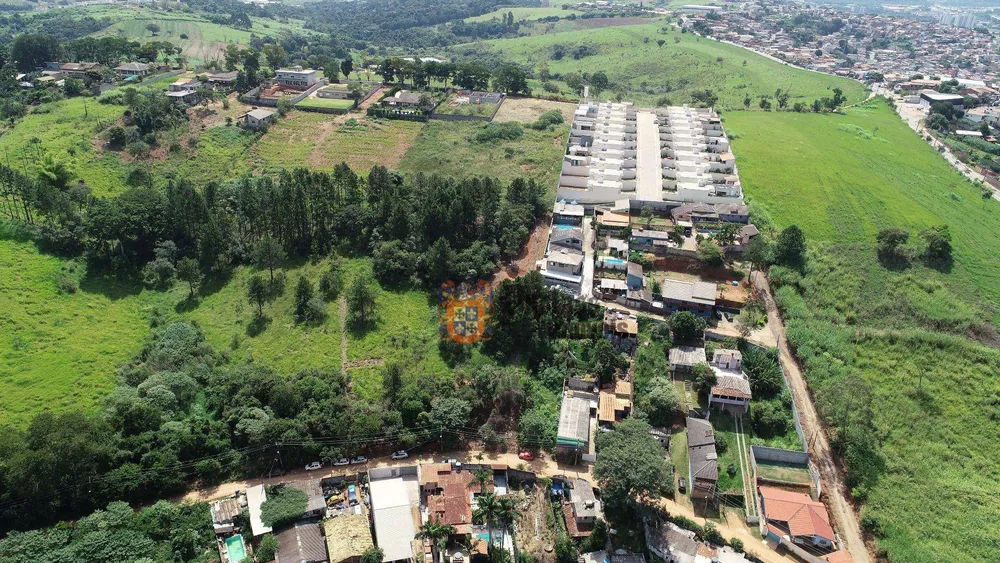 Loteamento e Condomínio, 1 hectares - Foto 4