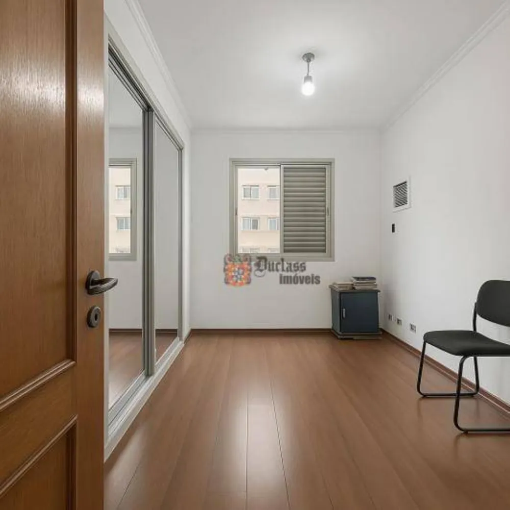 Apartamento, 3 quartos, 110 m² - Foto 5