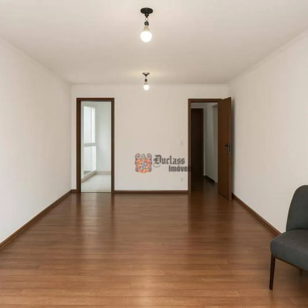 Apartamento, 3 quartos, 110 m² - Foto 6