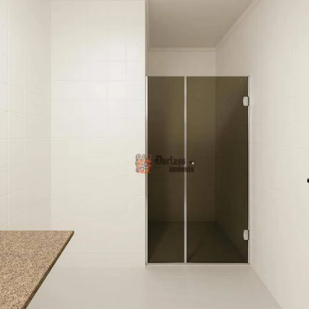 Apartamento, 3 quartos, 110 m² - Foto 2