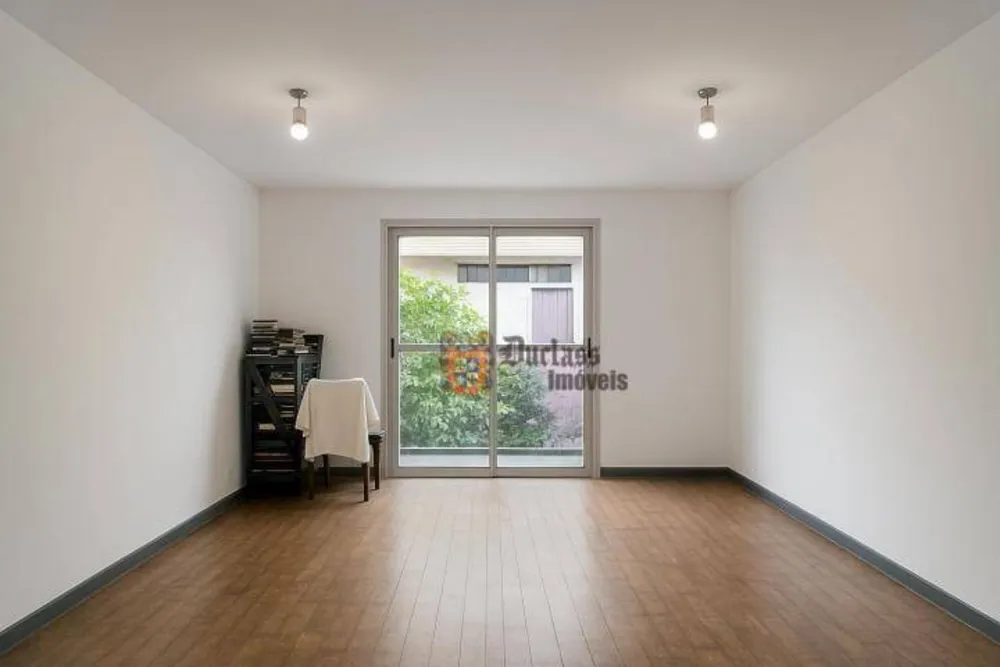 Apartamento, 3 quartos, 110 m² - Foto 7