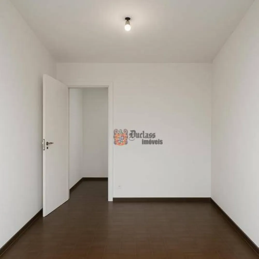 Apartamento, 3 quartos, 110 m² - Foto 8