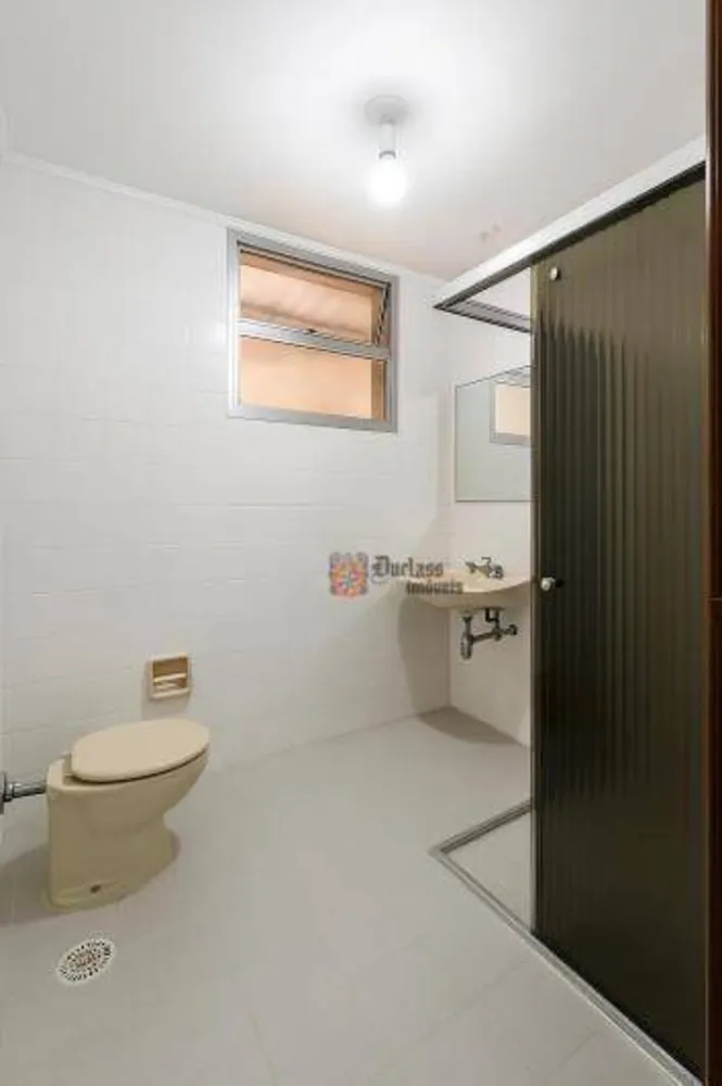 Apartamento, 3 quartos, 110 m² - Foto 3