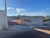 Terreno, 384 m² - Foto 1