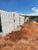 Terreno, 384 m² - Foto 5