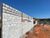 Terreno, 384 m² - Foto 4