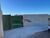 Terreno, 384 m² - Foto 3