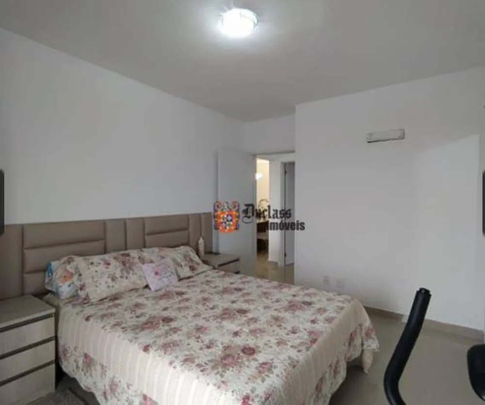 Apartamento, 2 quartos, 90 m² - Foto 9