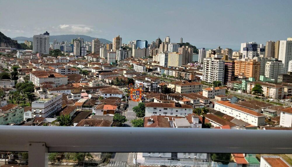 Apartamento, 2 quartos, 90 m² - Foto 2