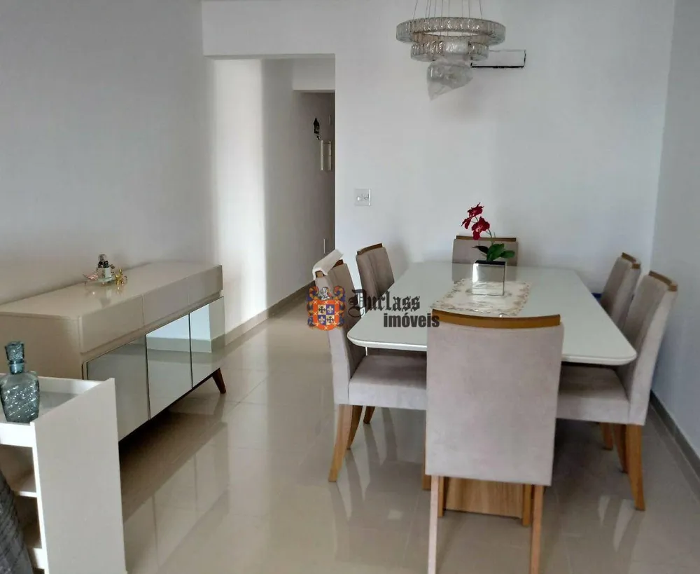 Apartamento, 2 quartos, 90 m² - Foto 7