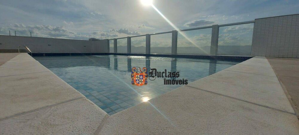 Apartamento, 2 quartos, 90 m² - Foto 4