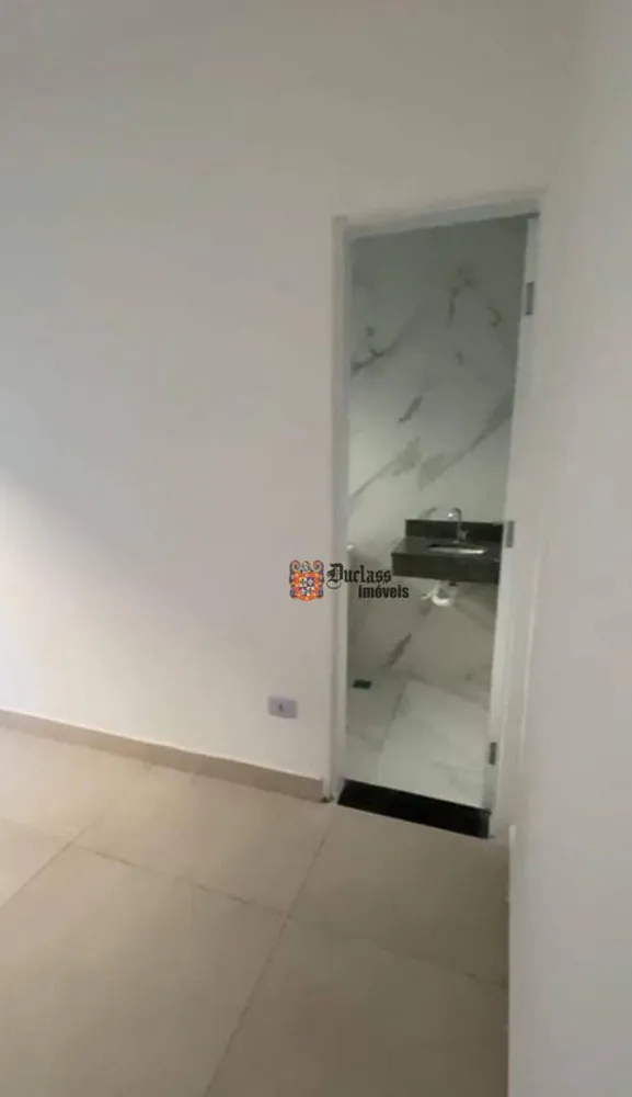 Casa, 3 quartos, 90 m² - Foto 7