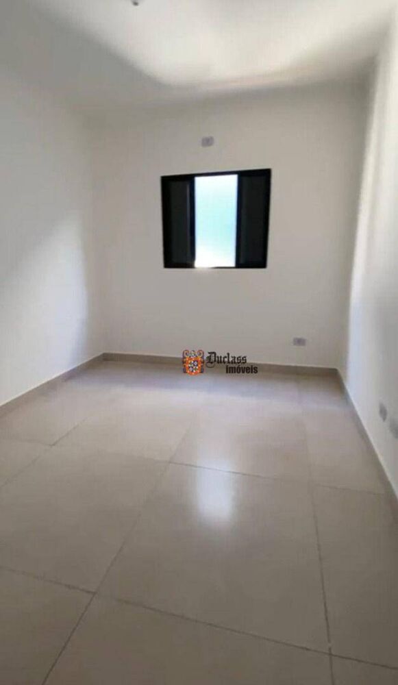 Casa, 3 quartos, 90 m² - Foto 2